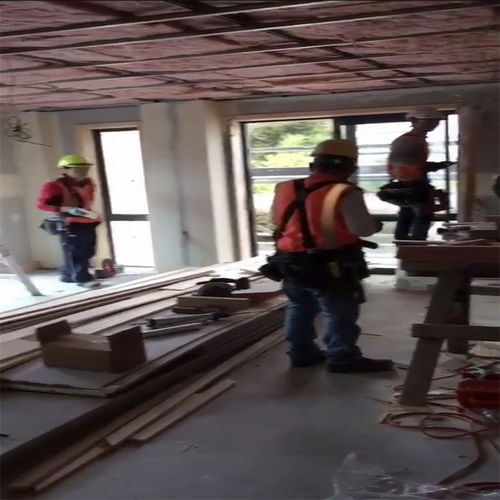 云南玉溪正規出國勞務打工派遣公司 外企項目都有工作簽證 保簽出境