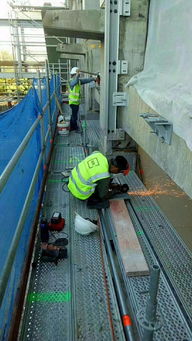 法國加拿大等急招出國勞務建筑工農場工一手單無擔憂