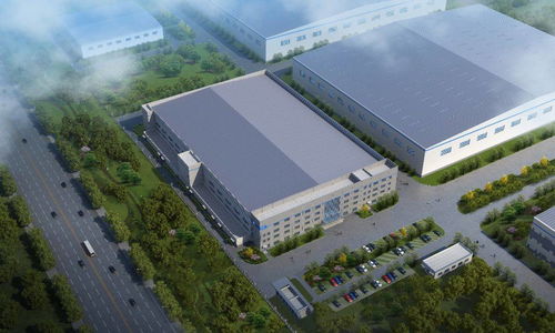 泉文科教 當前定制辦公家具廠家需要具備的能力