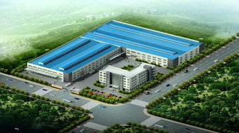 招聘信息 公司前景 規模 待遇怎么樣