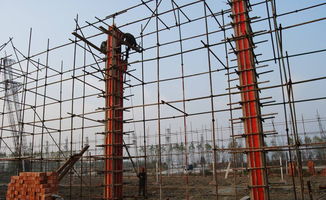 解讀建筑市場信用管理暫行辦法對企業的指導意義