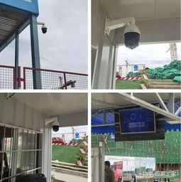 建筑勞務管理該如何提升效率 降低成本