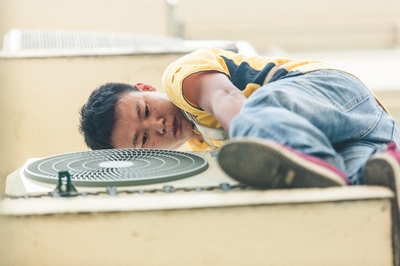 以用戶感受及用戶價值來定義服務模式 方能解開服務業的死循環