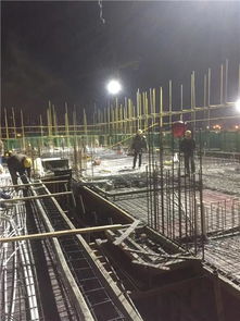 湖北聚辰建筑勞務 建筑工程 水電安裝工程 市政工程施工