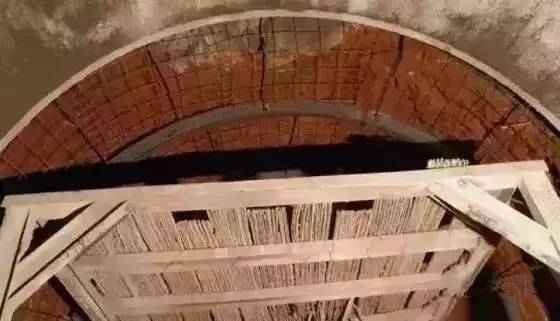 7月最新路 橋 隧工程清包工指導價,很詳細很透明