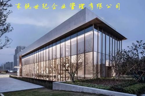 【湖南建筑工程資質辦理,勞務資質代辦,推薦!】- 