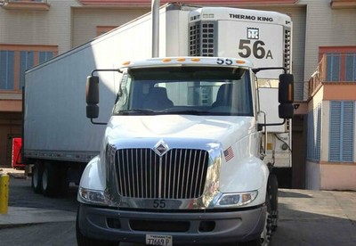 北京海淀出國勞務新西蘭普工包裝工建筑工地年薪36-43萬