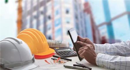 建筑工地出現“智慧大腦”?農民工紛紛圍觀