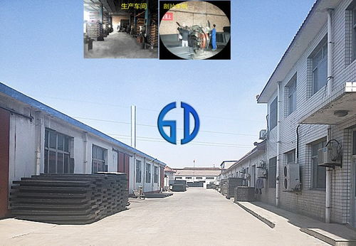 濟南玻璃防震減震發泡板廠家今日報價