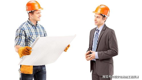 造價工程師備考比較容易,告訴你注意這幾點