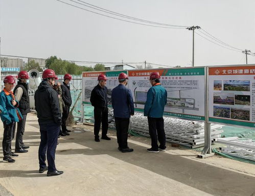 地鐵13號線18標項目完工時間