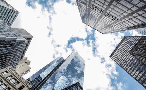 工程施工勞務承包價格詳細價格,看完你就是行家