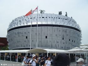 【出國勞務 長期招收赴新加坡建筑工價格_出國勞務 長期招收赴新加坡建筑工廠家】- 