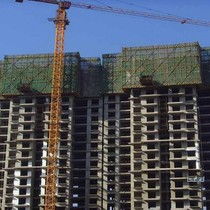 香格里拉市工程勘察勞務資質 審批申報流程