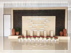 河南石之語園林工程公司邀您參觀2019中國仿真植物花卉婚慶用品 鄭州 展覽會