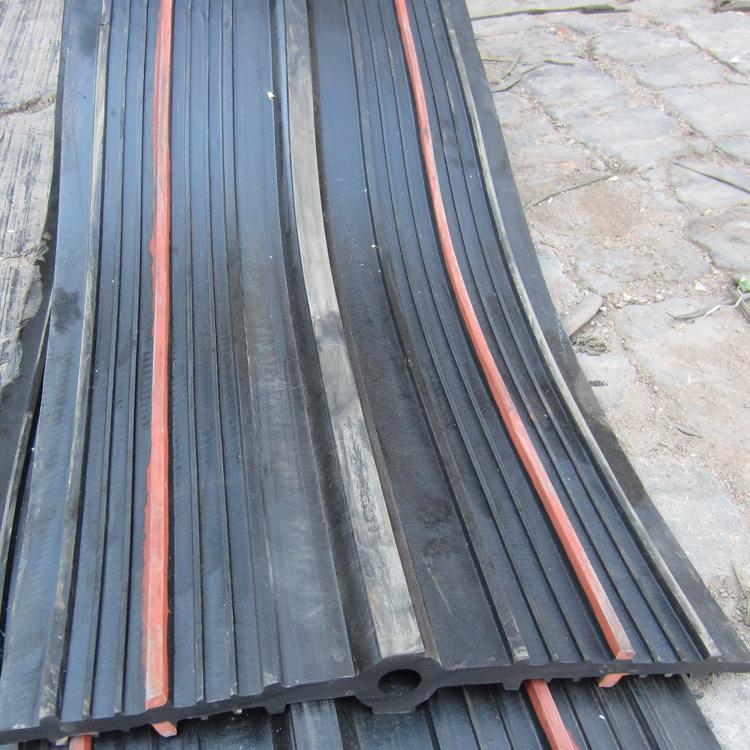 河北 信達 廠家供應 橡膠止水帶遇水膨脹止水帶 背貼式遇水膨脹止水帶 帶標準圖片_高清圖_細節圖