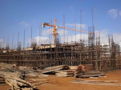 山東園林綠化養護工程:園林綠化養護工程造價【誠信合作】圖片|山東園林綠化養護工程:園林綠化養護工程造價【誠信合作】產品圖片由濟南文祿府地建筑勞務公司生產提供-