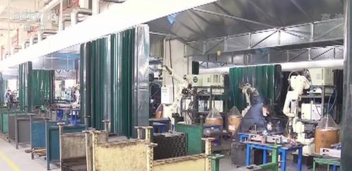 多地實行 點對點 勞務輸送 數措并舉助力節后復工復產