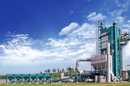 工程機械價格表 工程機械型號 報價大全 鐵臂商城