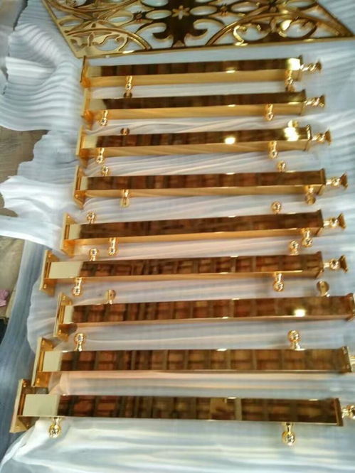 平涼不銹鋼門套鈦金鏡面廠家報價