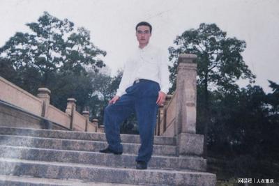 17歲開始打工,開工廠虧了200萬,養豬賺了100多萬,今年不容樂觀