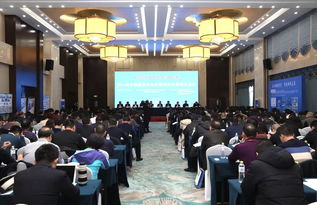 用實力說話 品牌八局四是這樣煉成的