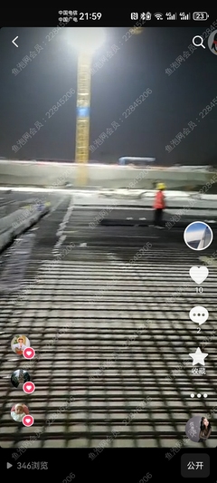 城東工廠普工技工人才招聘網-人才招聘|找工作