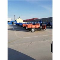 東營市潤合勞務工程