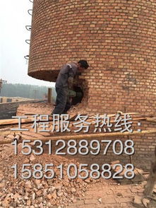 曲靖高空建筑物安裝避雷針 新聞消息