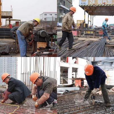 光谷科技大廈建設有新進展!預計今年底著“新裝”亮相!