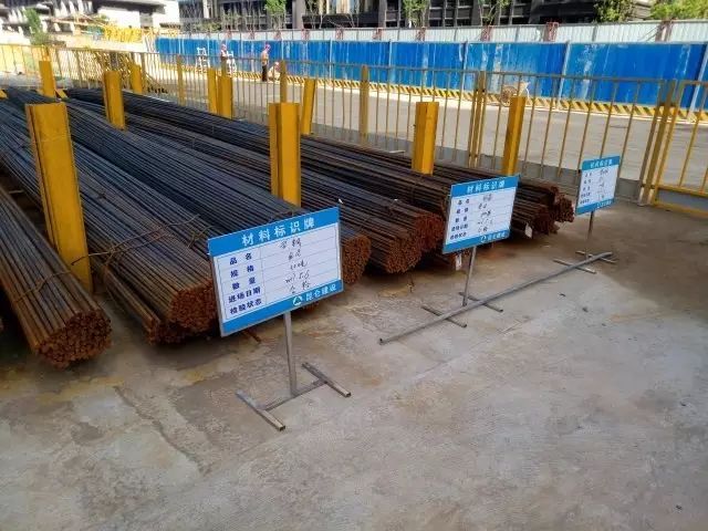 匠心再現 筑夢御府--武漢東湖新技術開發區建設工程安全質量觀摩交流會如期舉行!