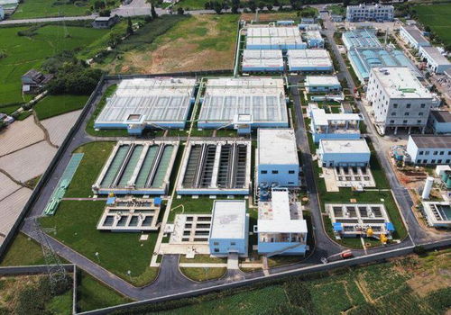 中國五冶集團 培育壯大新質生產力 匠造天府精品工程