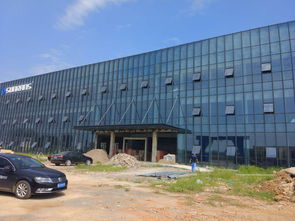 荊州各縣市區9月招商引資進展 看看都有哪些