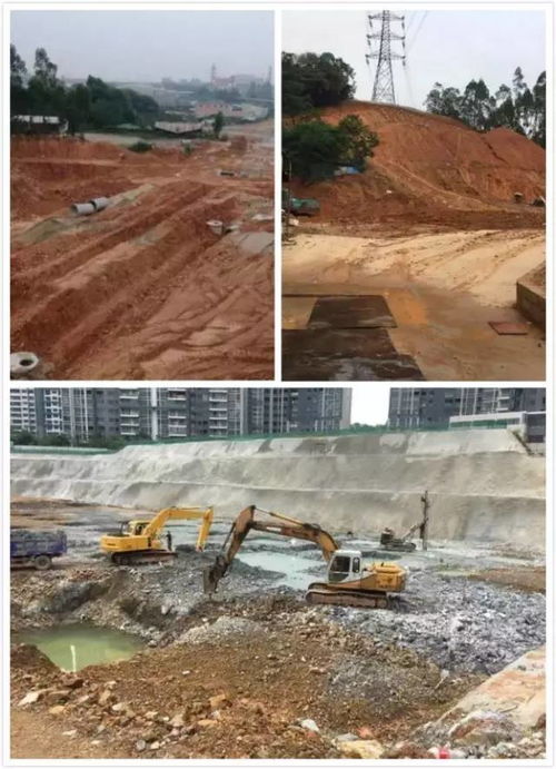 千萬別干這些事 真不是開玩笑,江門已經有人被罰