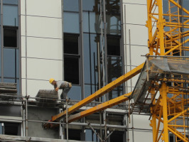 建筑工程糾紛|建筑工程律師|建筑工程法律咨詢