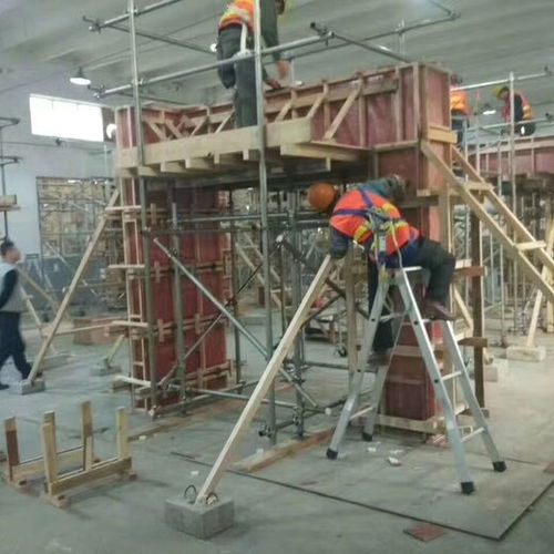 楊浦出國打工費用一覽表,建筑工出國勞務,新西蘭打工工資