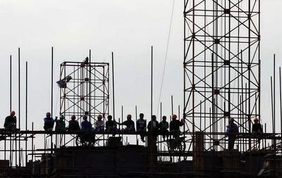 工程人必讀!2018勞務資質逐步取消,最先砸了誰的“飯碗”?