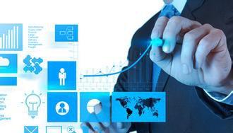 工程管理專業學生求職自薦信