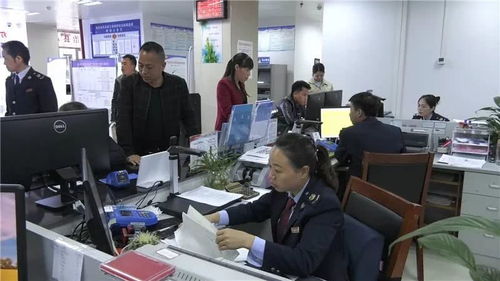 2019年,玉屏發生了這些大事,你知道幾件