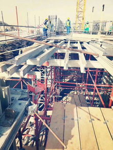 圖 出國勞務澳大利亞急招普工建筑工木工年薪42萬雇主擔保 成都簽證