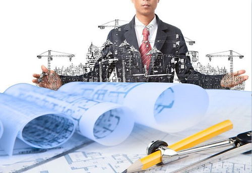 長沙勞務分包工程資質辦理要多久