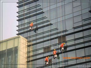 魚洞化糞池清掏公司 潤茂外墻翻新供應可靠的重慶化糞池清掏,魚洞化糞池清掏公司 潤茂外墻翻新供應可靠的重慶化糞池清掏生產廠家,魚洞化糞池清掏公司 潤茂外墻翻新供應可靠的重慶化糞池清掏價格