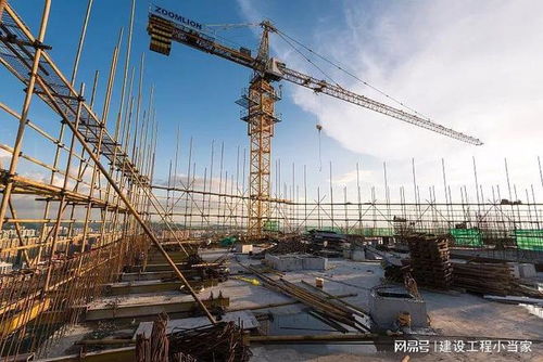 模板腳手架資質可以承接所有勞務作業嗎 腳手架資質標準是什么