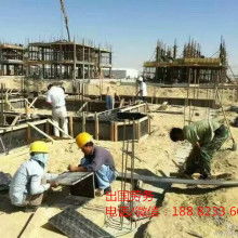 北京建筑培訓(xùn)技術(shù)中心