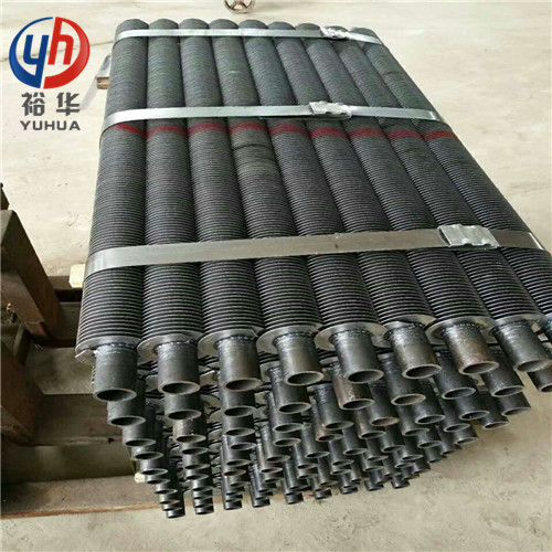 SRN270-1優質翅片管散熱器廠家(品牌,規格)-裕華采暖