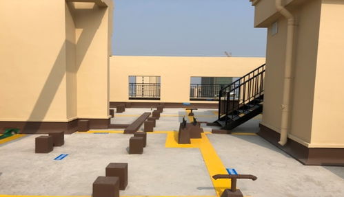 世茂集團舉辦聯合工地開放日 解析產品力背后的工程管理體系