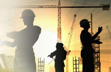 濟(jì)南四川鴻門科技|濟(jì)南建筑勞務(wù)|濟(jì)南建筑勞務(wù)分包|濟(jì)南工程施、工成都主要從事建筑勞務(wù)分包施工,歡迎咨詢!