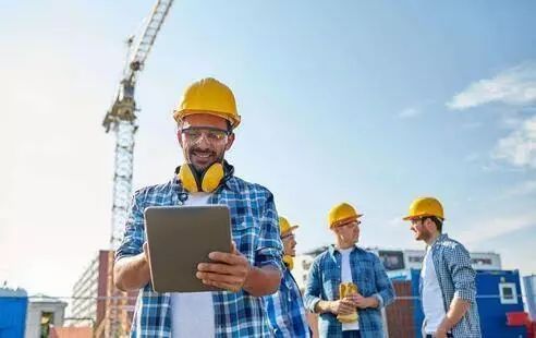 瀛航 企業(yè)┃建筑施工勞務(wù)企業(yè)法律風(fēng)險(xiǎn)防范與應(yīng)對(duì)