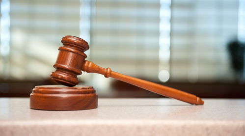 龍巖市房建和市政工程勞務(wù)分包管理辦法