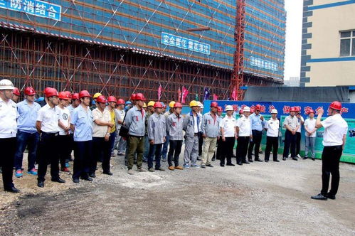 中工榜 公示 和田地區建筑勞務公司優秀企業推薦